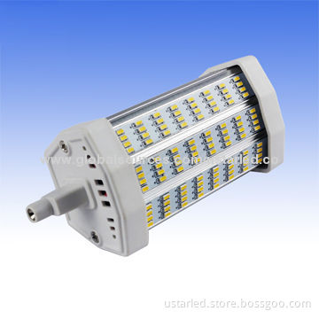 Dimmable 10W R7S LED Bulbs